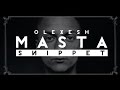 Olexesh - MASTA SNIPPET (Mixed by DJ Juizzed ...