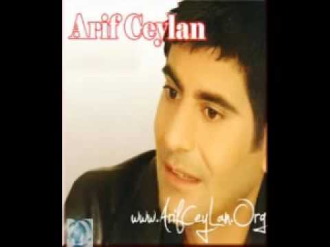 Arif Ceylan - Yakar Yikarim