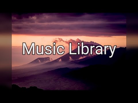 Expectancy by Purple Planet Music