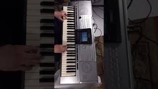 Video thumbnail for Old Yamaha PSR-3000 still sounds cool in 2020! Check it out! by Sergey Kadyrov