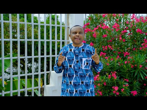 NGAI WA ISRAELI - ELIJAH MILLER-send {Skiza 69810021} to 811.