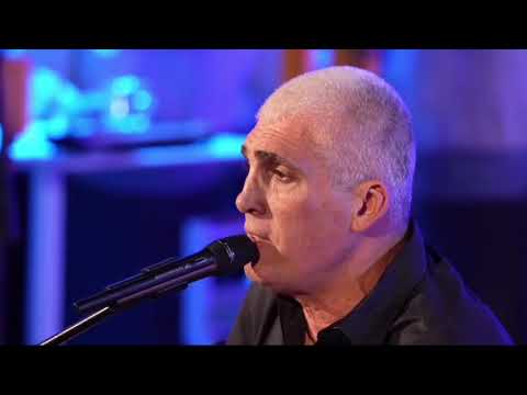 Feral na provi / Boris Oštrić Ribari i Rovinježovi / Tučepi 2024