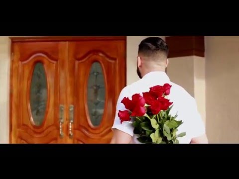 DzO Feat 2NYCE El Amor