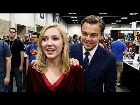 When Celebrities Surprise Their Biggest Fans!
