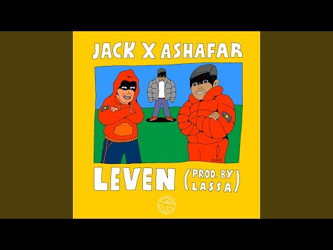 Video thumbnail for Leven