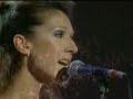 Celine Dion feat. The Corrs - My heart will go on