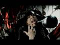 T.M.Revolution - FLAGS｜Official Music Video