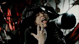 Download lagu T.M.Revolution - FLAGS| mp3 Download lagu T.M.Revolution - FLAGS| mp3