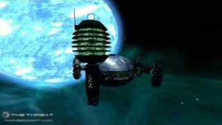 Koto - Minoan War - No repetitions cover