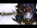 M2U - Magnolia (Feat. Guriri) [Extended Edit by ...