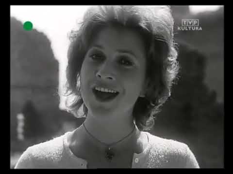 W żółtych płomieniach liści -Skaldowie  ,  remastering