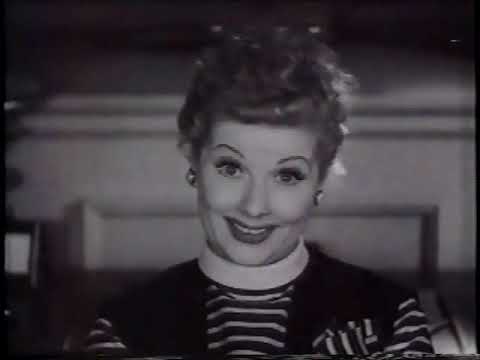 Intervalo da TV Cultura - 28/04/1993 - 3ª Parte