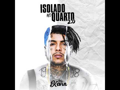 MC Kevin e MC IG - MINHA PASSAGEM PRO CÉU - UM SER IMPERFEITO ( DJ'S NEGRET, LUAN, FEIJÃO )