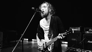 NEEDSHES - Time to See (Official Video)