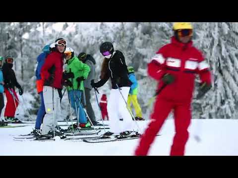 BORLOVA TURNU RUIENI 200525