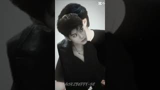 Download lagu #skz#seungmin#boyband#kpop#kpopgroup#kpopidol#skzedit#straykids#korea#kimseungmin mp3