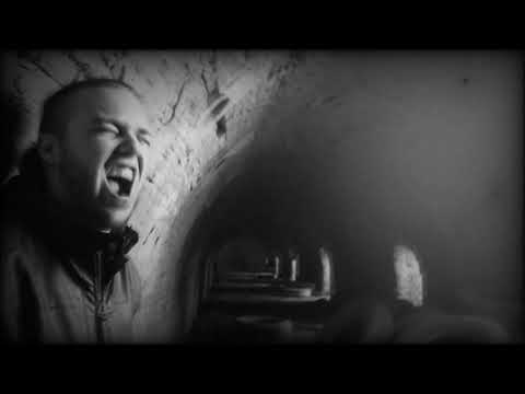 Art of Blood - ART OF BLOOD -  Rewritten & Rebuilt (Official Music Video)