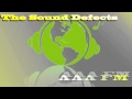 The Sound Defects - Take Out