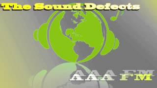 The Sound Defects - Take Out