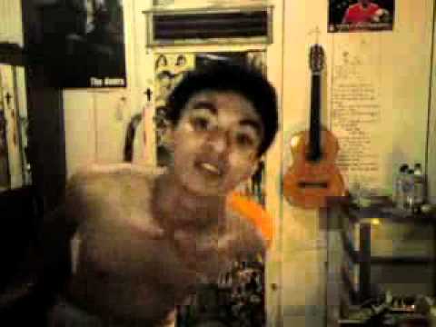 not thinking straight - pint shot riot