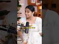 Priyamani REVEALS That Manojbajpayee Did The Tauba Tauba Step Perfectly