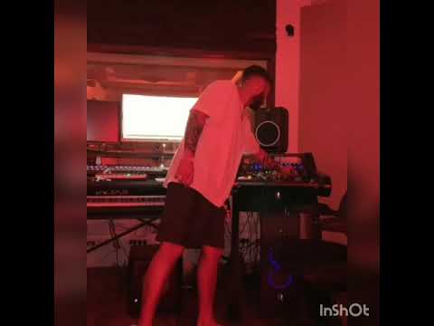 Nimo feat. Lacrim | prod. Aribeatz | Hörprobe 2019