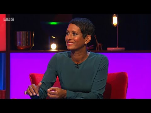 Richard Osman's House of Games: Champions - S03E43 (04 Dec 2019)