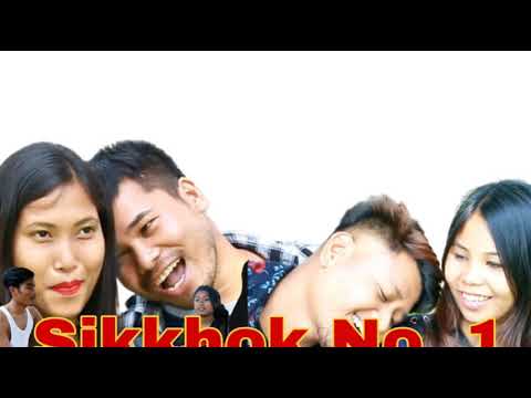 Angle nono like khwlaikha