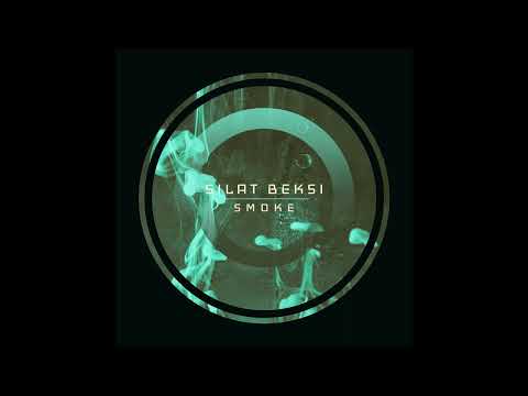 Silat Beksi - Zoom