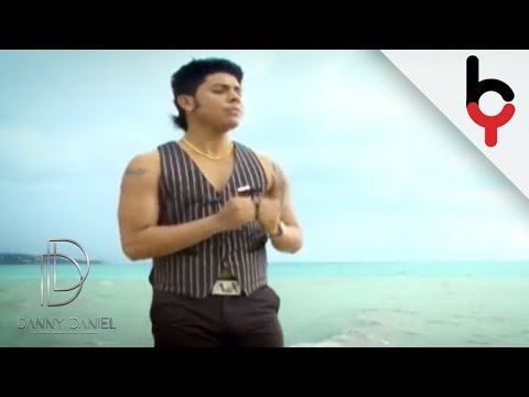 Te Da Lo Mismo - Danny Daniel [Oficial Video] ®
