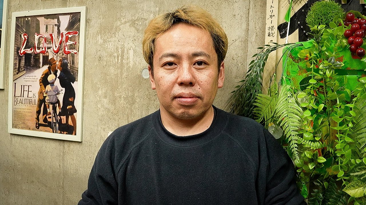 【密着】好きな女に振られてしまった 40歳 賭博依存症｜全員の所持金を掻き集めて舞う"逆襲の重賞戦"｜G1ボートレース尼崎