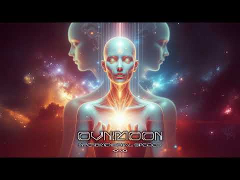 Ovnimoon - Interdimensional Species (Original Mix)
