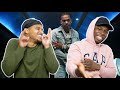 City Girls Feat Lil Baby Flewed Out Official Video REACTION