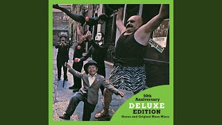 Strange Days (2017 Remaster / Original Stereo Mix)