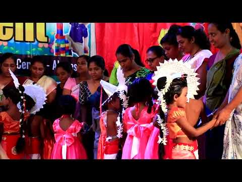 01 Demapiya Wandanawa pds