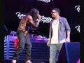 Lil Wayne (feat. Drake) - Right Above It (Full ...