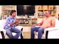 DANCE MASTER KALYAN ABOUT THALAPATHY VIJAY