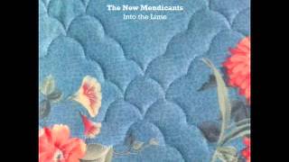 The New Mendicants - A Very Sorry Christmas