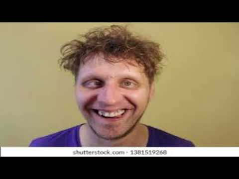 I farted in my grandpas breathing machine and his lungs turned black