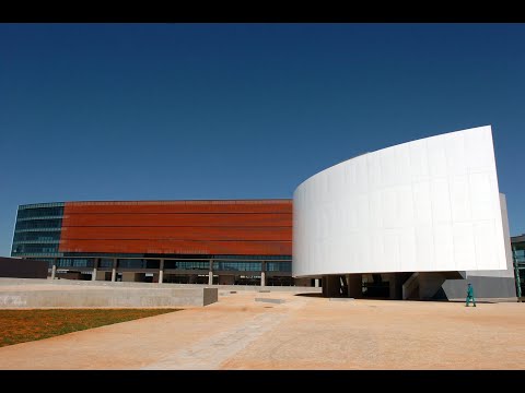 Audiência Pública Remota 17/11/2021