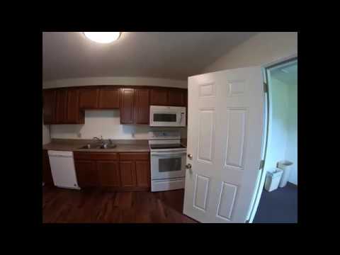 558-MF4-IO - Video 1 of 1