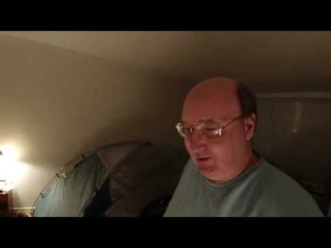 MongoTV_4192 - TAK FOR DENNE UGE