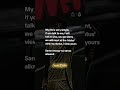 Newmusic Music Phonkmusic Automobile Phonk Viral Emotional Sad Love