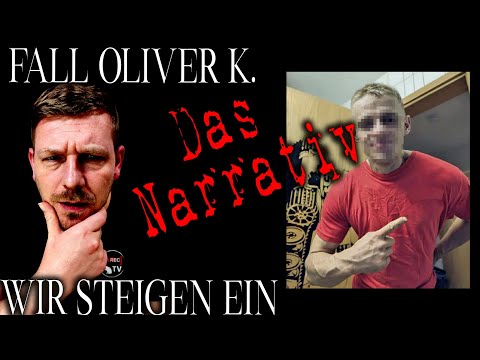 Akte -RecTV and 2 more