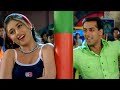 Mere Sapnon Ka Woh Raja | Hata Sawan Ki Ghata | Hello Brother | Babul Supriyo | Salman Khan