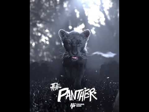 Young Izak - La Dueña