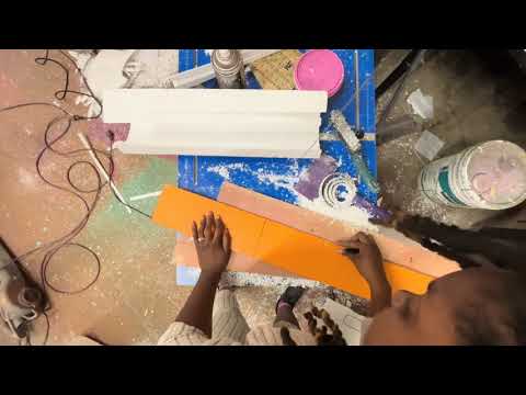 Rocket Propsicleeee Part 1