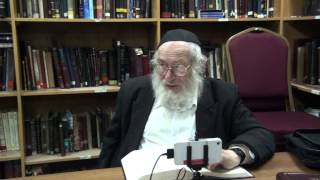 הלכות חנוכה במשנה ברורה