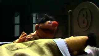 Classic Sesame Street   Ernie And Bert Blackout