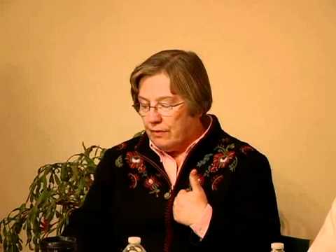 Opening - Candidates for District 13 Madison City Council seat